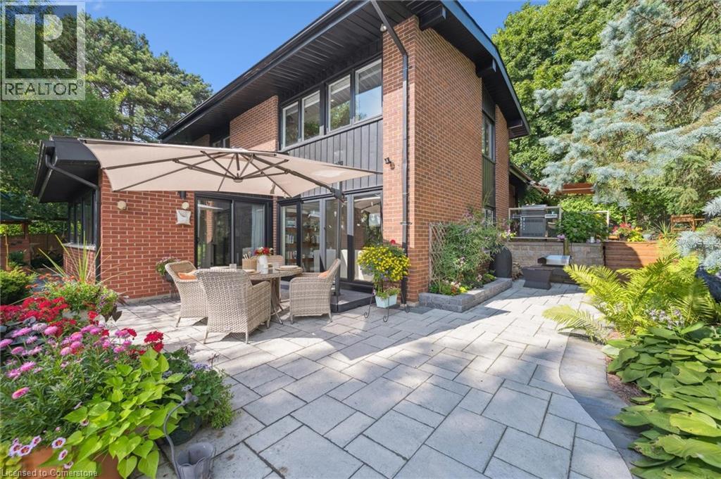 88 Callander Drive, Guelph, Ontario  N1E 4H8 - Photo 41 - 40756755