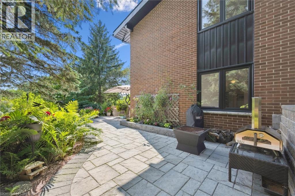 88 Callander Drive, Guelph, Ontario  N1E 4H8 - Photo 39 - 40756755