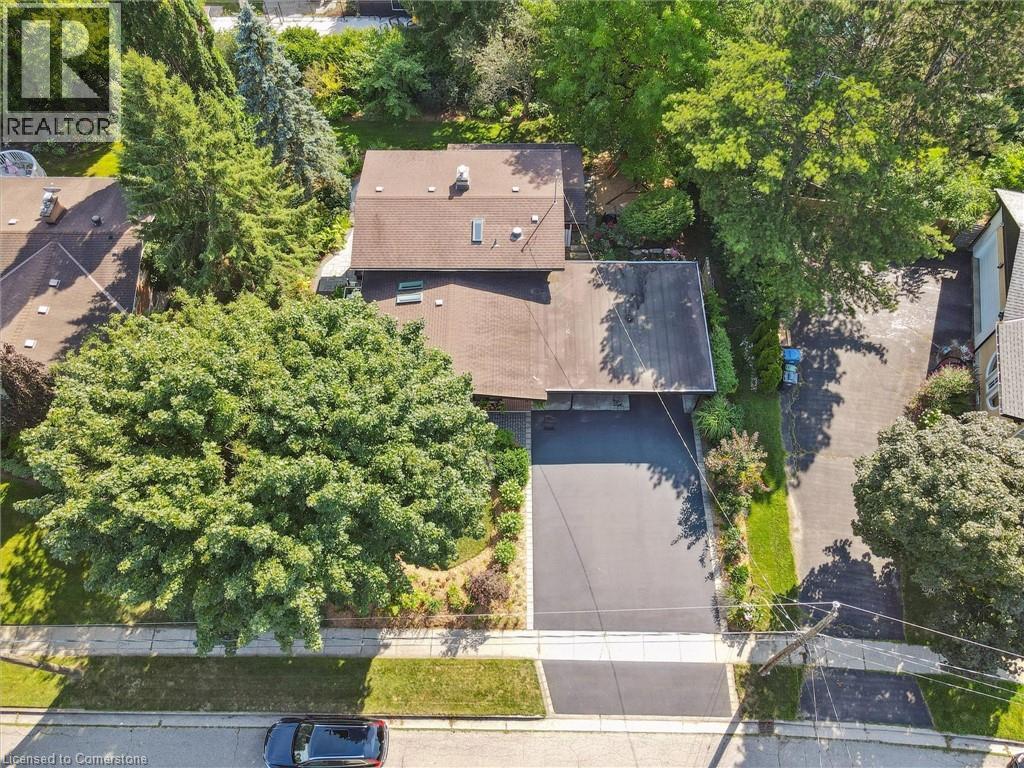 88 Callander Drive, Guelph, Ontario  N1E 4H8 - Photo 47 - 40756755