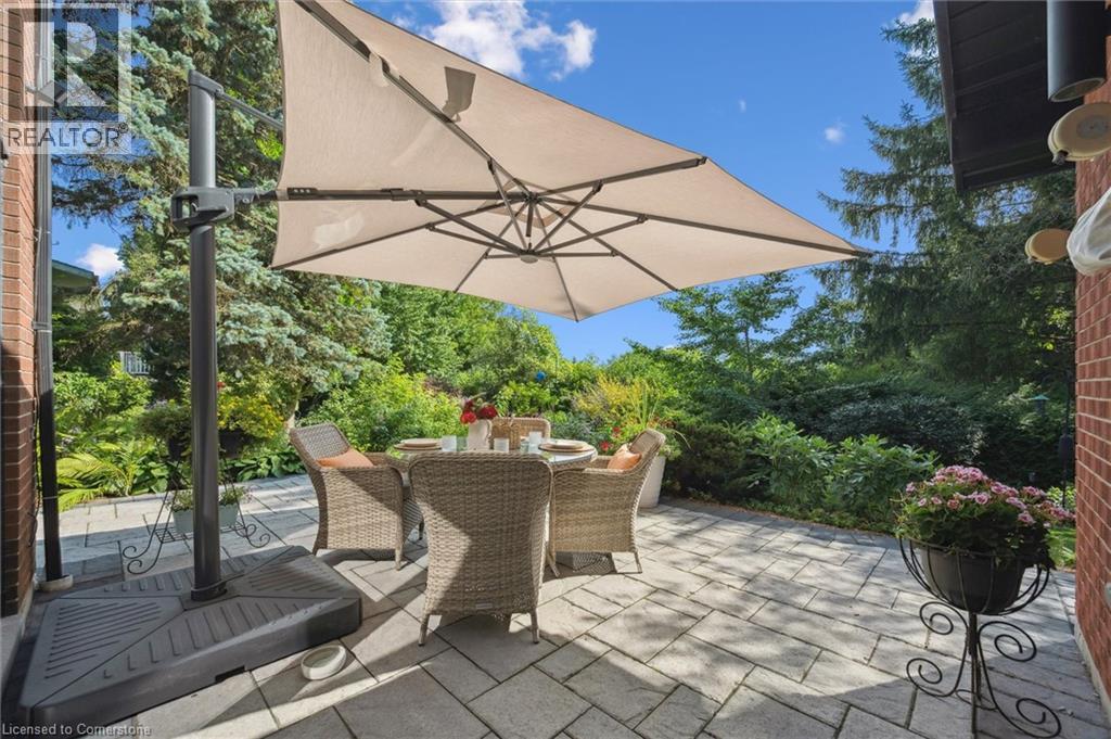 88 Callander Drive, Guelph, Ontario  N1E 4H8 - Photo 42 - 40756755
