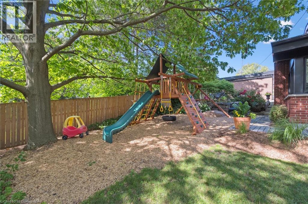 88 Callander Drive, Guelph, Ontario  N1E 4H8 - Photo 43 - 40756755