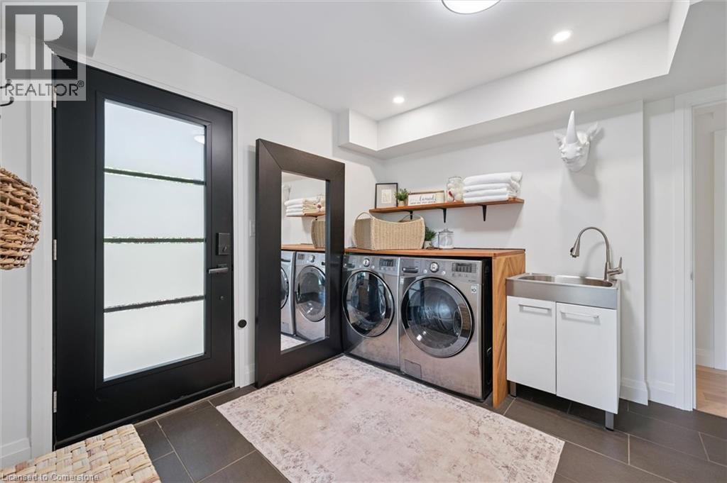 88 Callander Drive, Guelph, Ontario  N1E 4H8 - Photo 25 - 40756755