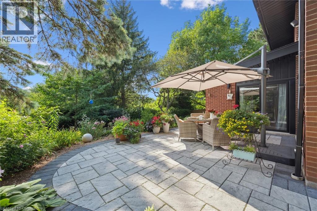 88 Callander Drive, Guelph, Ontario  N1E 4H8 - Photo 40 - 40756755