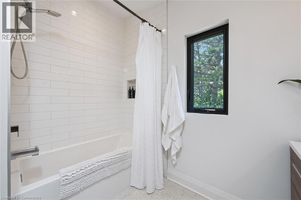 88 Callander Drive, Guelph, Ontario  N1E 4H8 - Photo 20 - 40756755