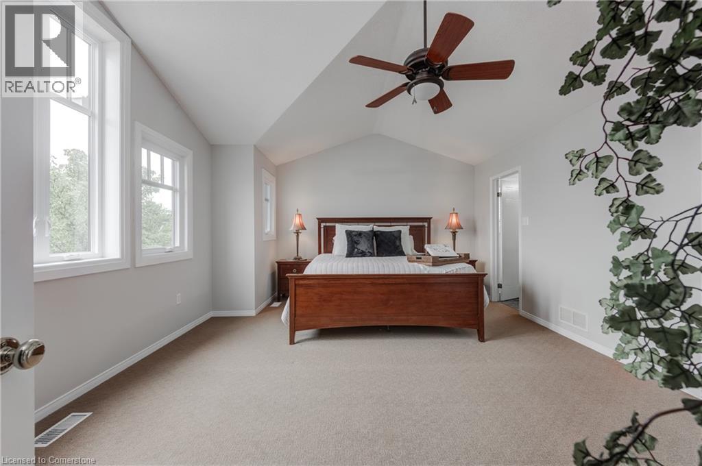 22 Pebblecreek Drive, Kitchener, Ontario  N2A 4J8 - Photo 26 - 40757546