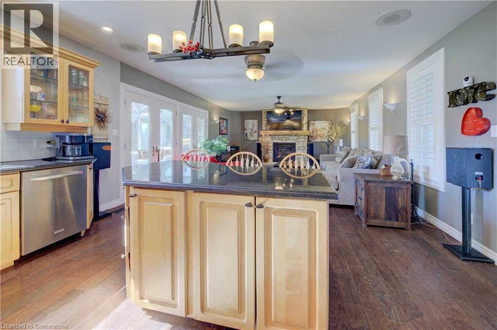 4670 Perth Rd 107 Road, Perth East, Ontario  N5A 6S2 - Photo 23 - 40757549