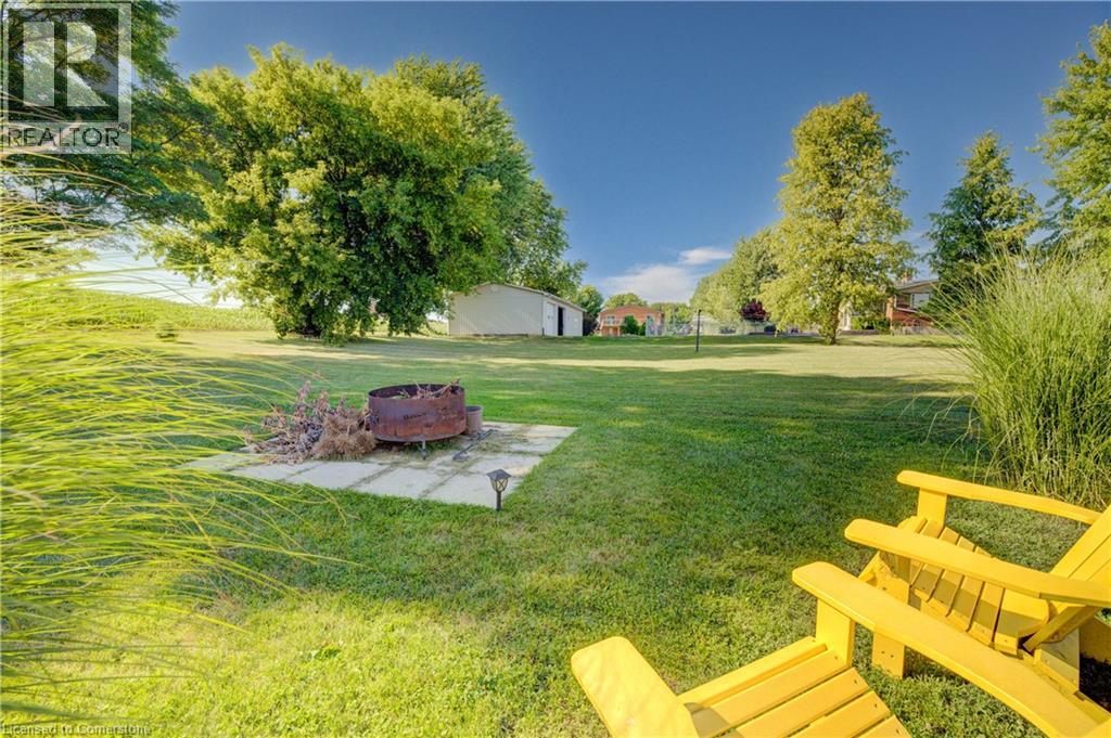 4670 Perth Rd 107 Road, Perth East, Ontario  N5A 6S2 - Photo 41 - 40757549