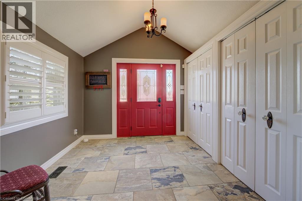 4670 Perth Rd 107 Road, Perth East, Ontario  N5A 6S2 - Photo 5 - 40757549
