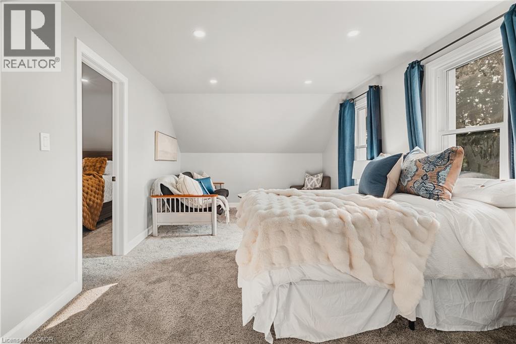 505 Wallace Avenue S, Listowel, Ontario  N4W 1Y6 - Photo 15 - 40757872