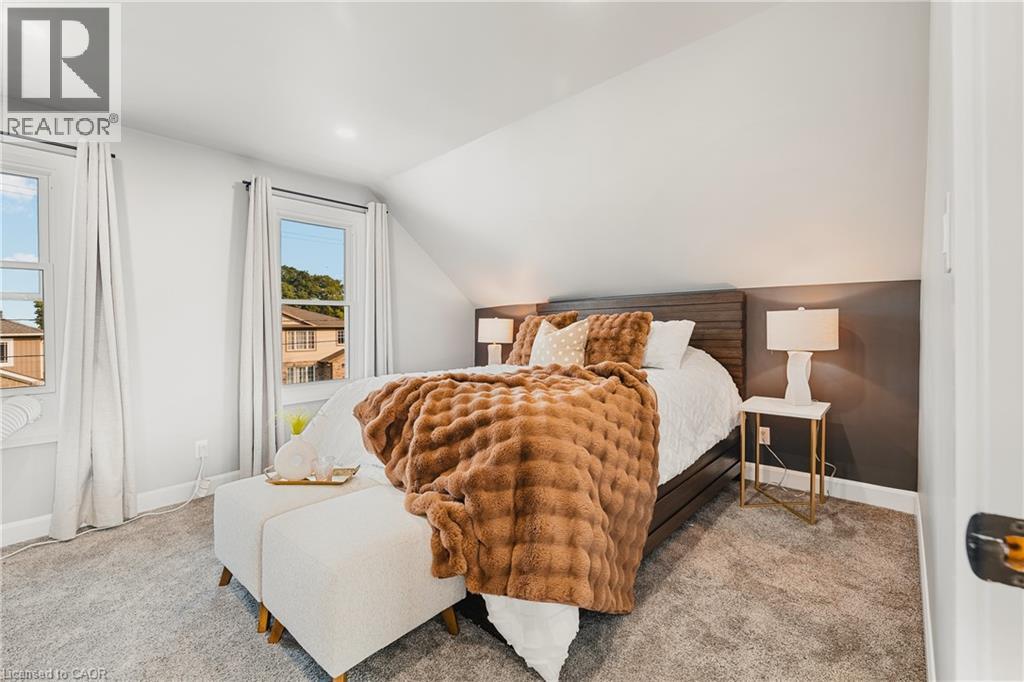 505 Wallace Avenue S, Listowel, Ontario  N4W 1Y6 - Photo 18 - 40757872