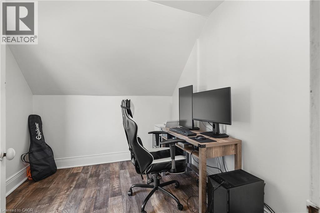 505 Wallace Avenue S, Listowel, Ontario  N4W 1Y6 - Photo 20 - 40757872