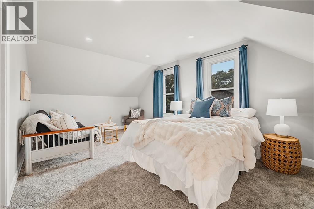 505 Wallace Avenue S, Listowel, Ontario  N4W 1Y6 - Photo 16 - 40757872