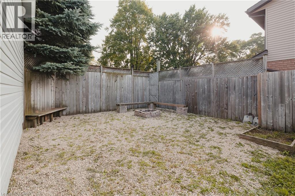 505 Wallace Avenue S, Listowel, Ontario  N4W 1Y6 - Photo 25 - 40757872