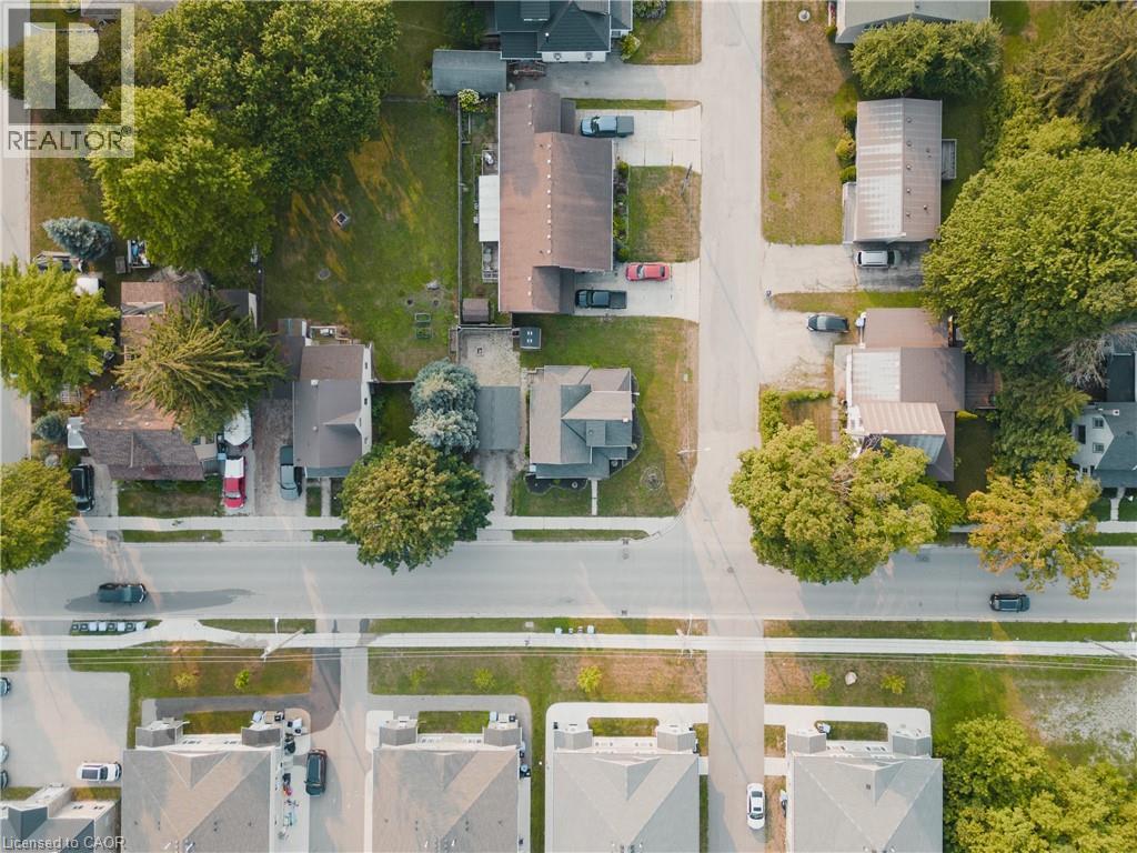 505 Wallace Avenue S, Listowel, Ontario  N4W 1Y6 - Photo 27 - 40757872