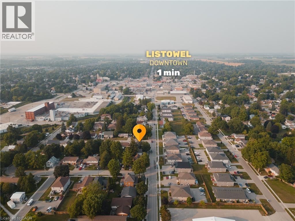 505 Wallace Avenue S, Listowel, Ontario  N4W 1Y6 - Photo 32 - 40757872
