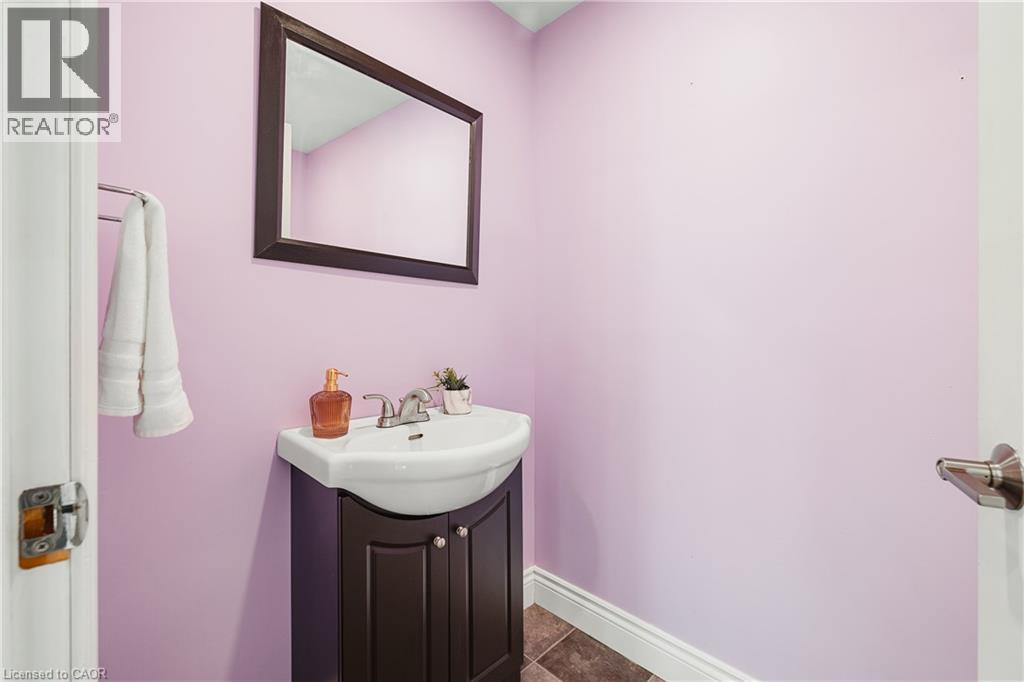 505 Wallace Avenue S, Listowel, Ontario  N4W 1Y6 - Photo 23 - 40757872