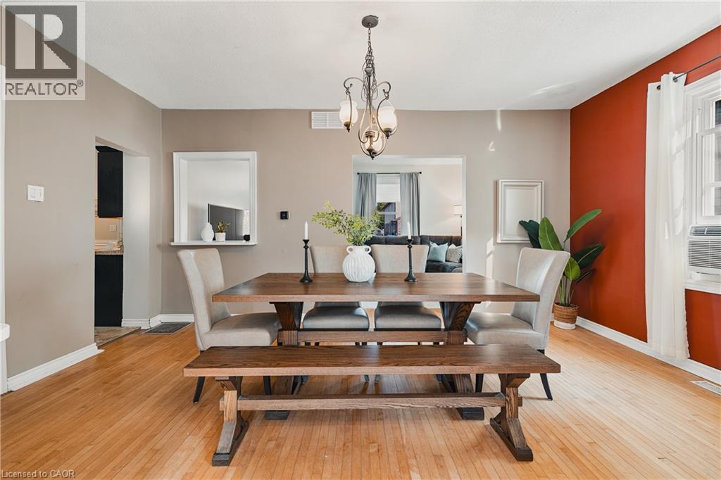 505 Wallace Avenue S, Listowel, Ontario  N4W 1Y6 - Photo 14 - 40757872