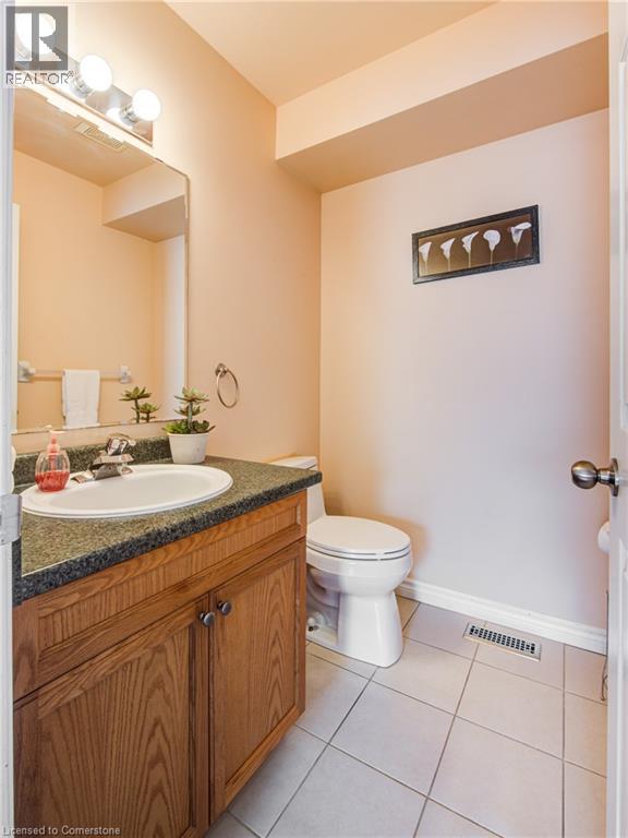 541 Alberta Avenue, Woodstock, Ontario  N4V 1H2 - Photo 7 - 40757881