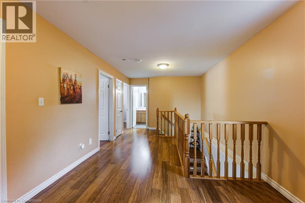 541 Alberta Avenue, Woodstock, Ontario  N4V 1H2 - Photo 20 - 40757881