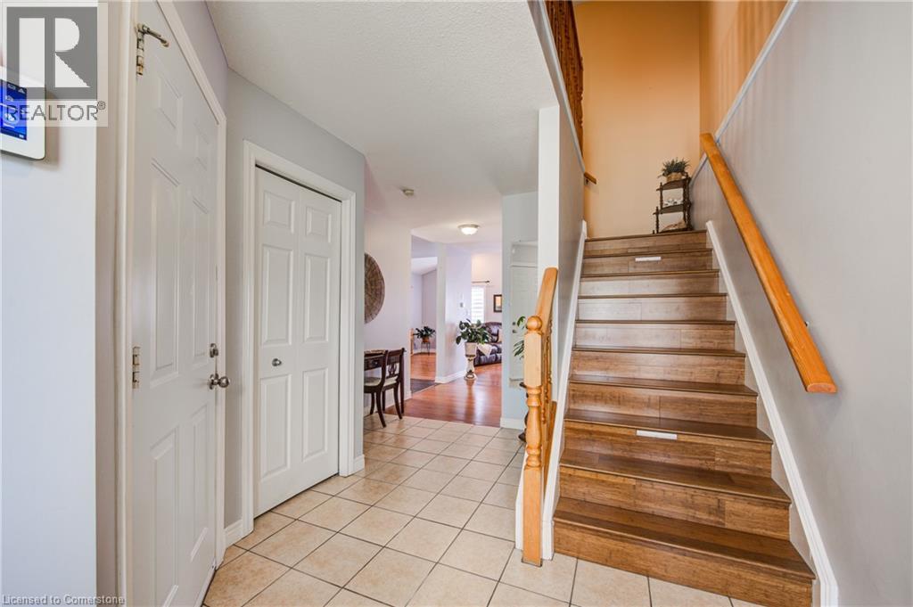 541 Alberta Avenue, Woodstock, Ontario  N4V 1H2 - Photo 6 - 40757881