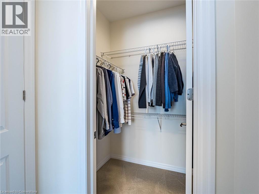323 Harold Dent Trail, Oakville, Ontario  L6M 1R3 - Photo 32 - 40757975