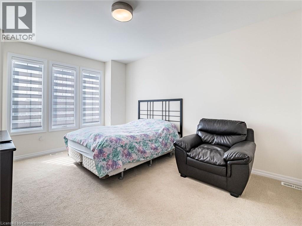 323 Harold Dent Trail, Oakville, Ontario  L6M 1R3 - Photo 26 - 40757975