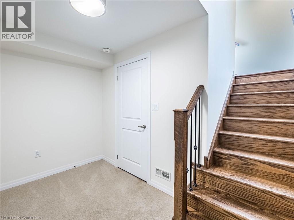 323 Harold Dent Trail, Oakville, Ontario  L6M 1R3 - Photo 41 - 40757975