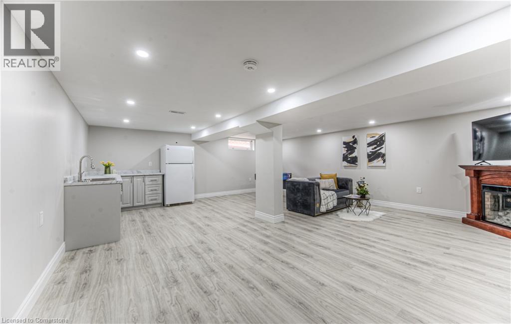 271 Bedford Road, Kitchener, Ontario  N2G 3A7 - Photo 35 - 40758442