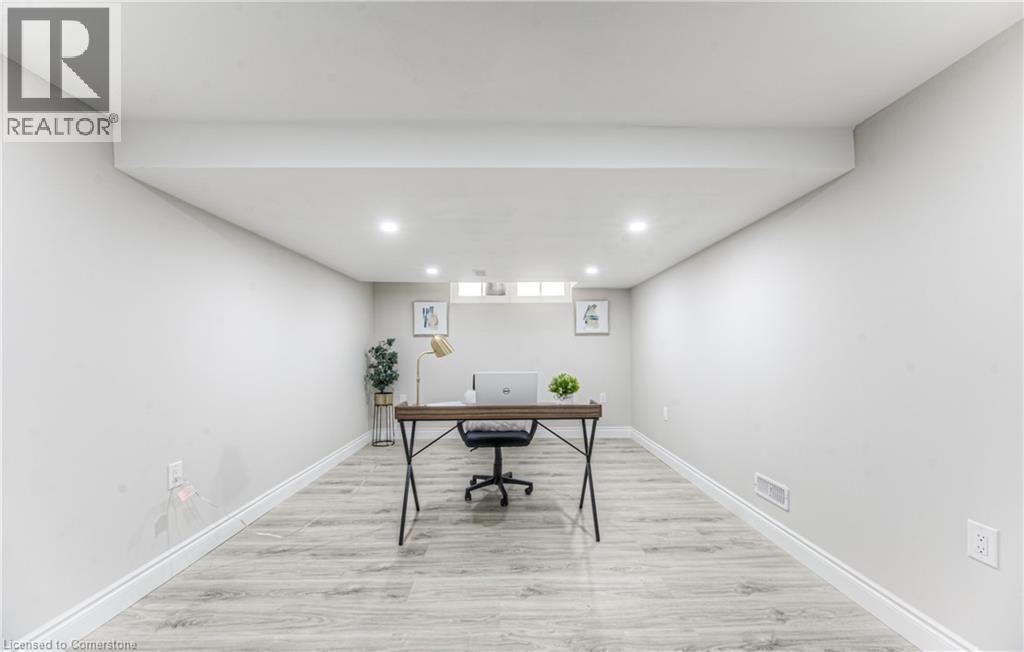 271 Bedford Road, Kitchener, Ontario  N2G 3A7 - Photo 41 - 40758442