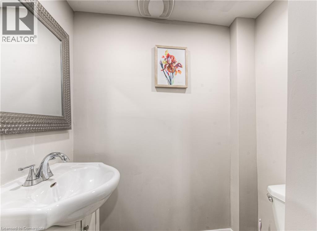 271 Bedford Road, Kitchener, Ontario  N2G 3A7 - Photo 40 - 40758442