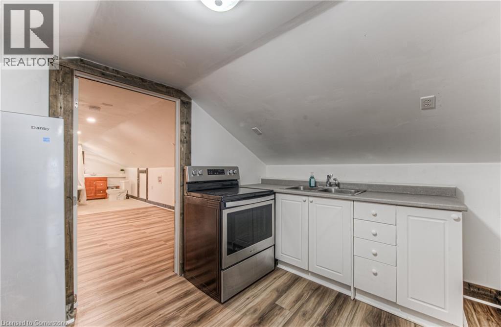 271 Bedford Road, Kitchener, Ontario  N2G 3A7 - Photo 46 - 40758442