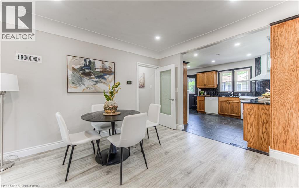 271 Bedford Road, Kitchener, Ontario  N2G 3A7 - Photo 16 - 40758442