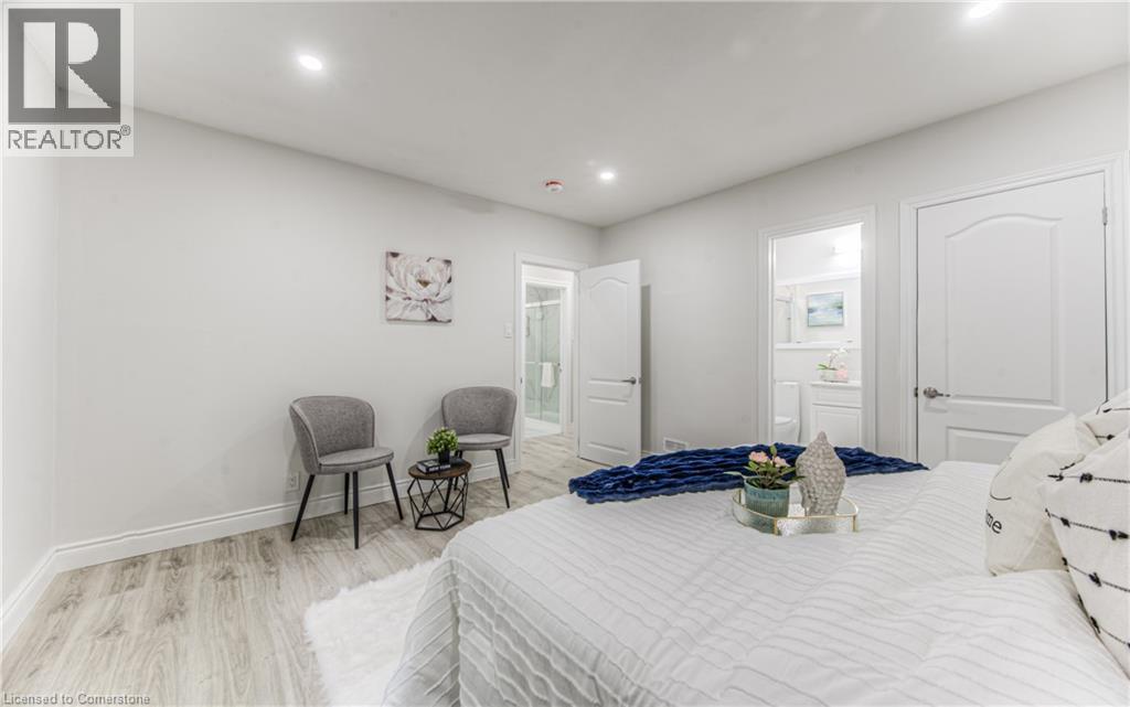 271 Bedford Road, Kitchener, Ontario  N2G 3A7 - Photo 27 - 40758442