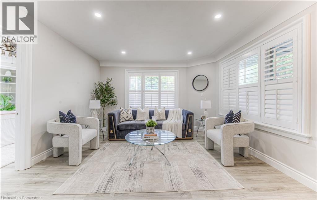 271 Bedford Road, Kitchener, Ontario  N2G 3A7 - Photo 17 - 40758442