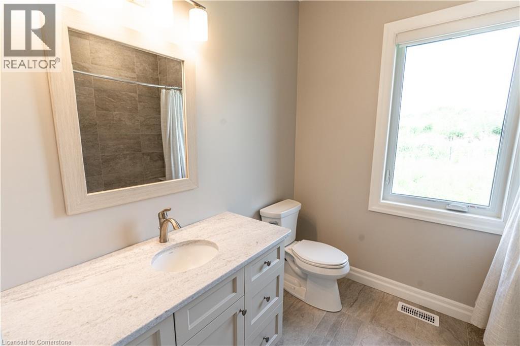 21 Hudson Drive, Brantford, Ontario  N3T 0V6 - Photo 26 - 40758930