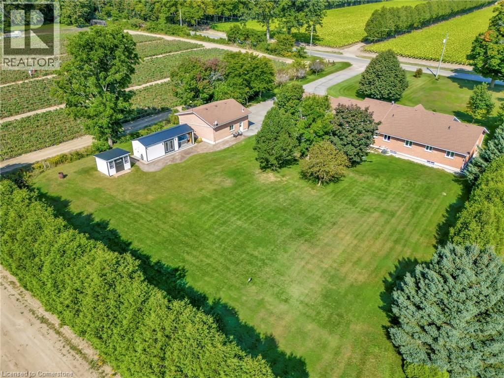 602 Windham Road 9, La Salette, Ontario  N0E 1H0 - Photo 49 - 40759221