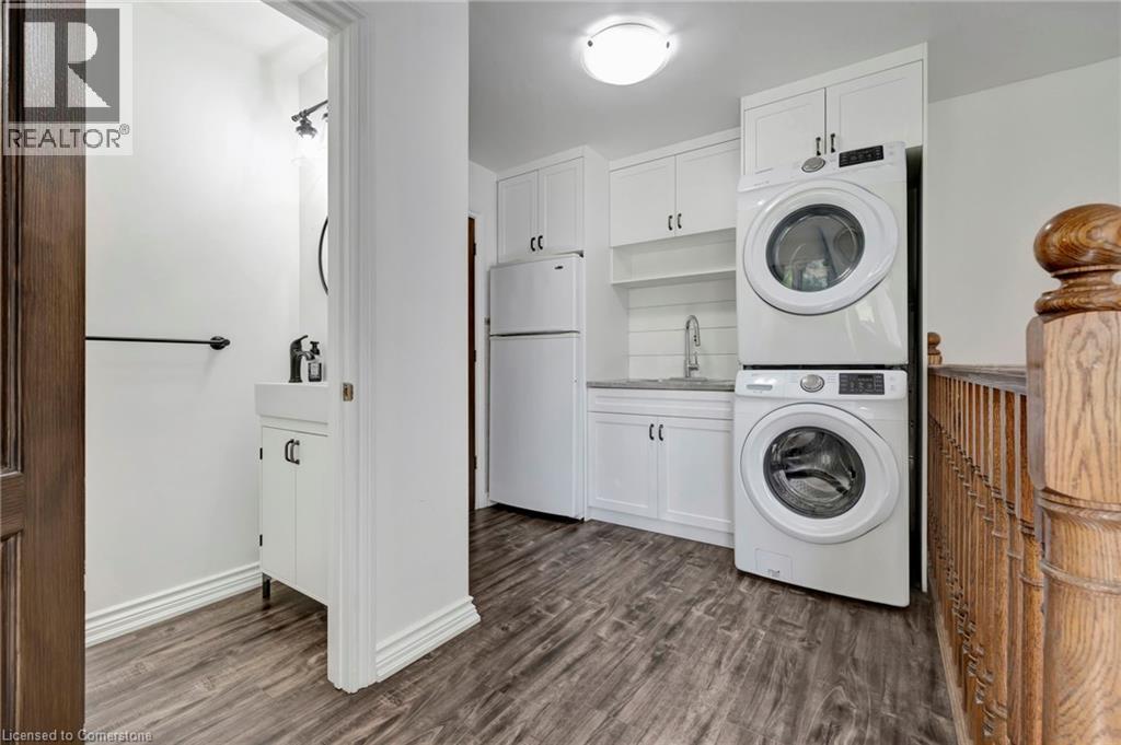 602 Windham Road 9, La Salette, Ontario  N0E 1H0 - Photo 24 - 40759221