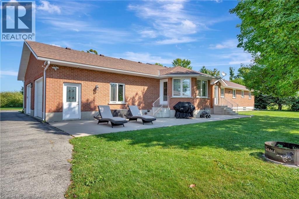 602 Windham Road 9, La Salette, Ontario  N0E 1H0 - Photo 41 - 40759221
