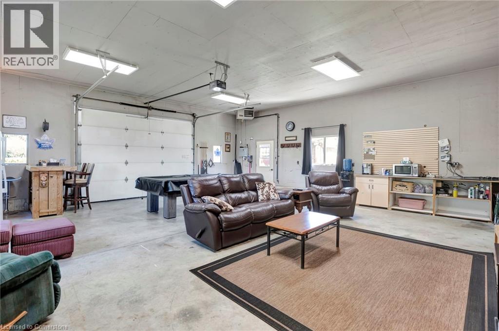 602 Windham Road 9, La Salette, Ontario  N0E 1H0 - Photo 40 - 40759221
