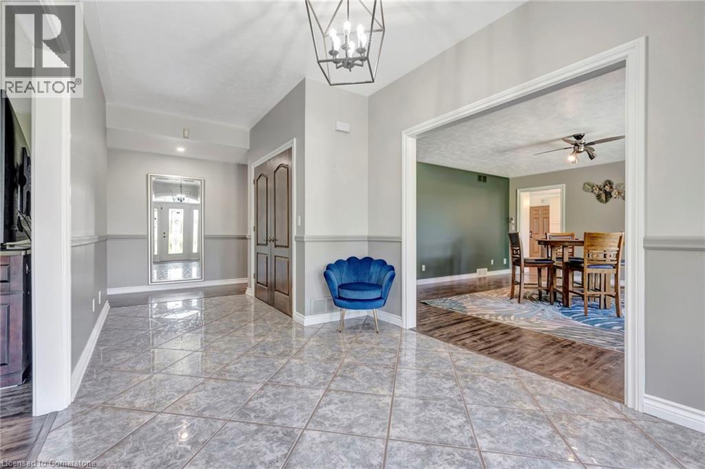 602 Windham Road 9, La Salette, Ontario  N0E 1H0 - Photo 5 - 40759221
