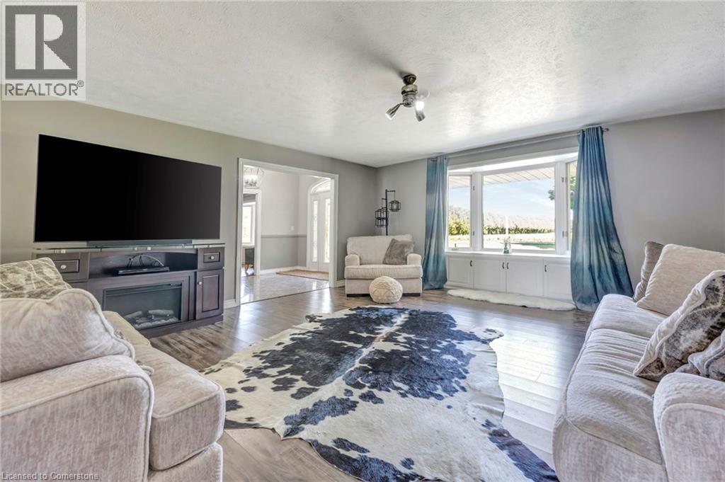 602 Windham Road 9, La Salette, Ontario  N0E 1H0 - Photo 6 - 40759221