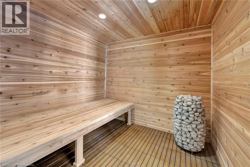 602 Windham Road 9, La Salette, Ontario  N0E 1H0 - Photo 38 - 40759221