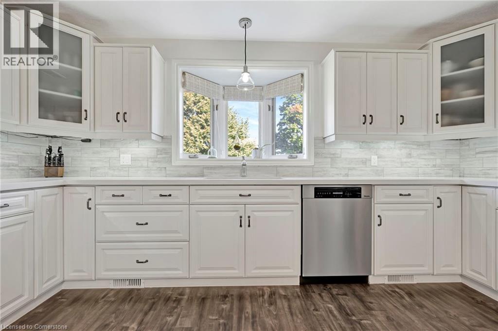 602 Windham Road 9, La Salette, Ontario  N0E 1H0 - Photo 13 - 40759221