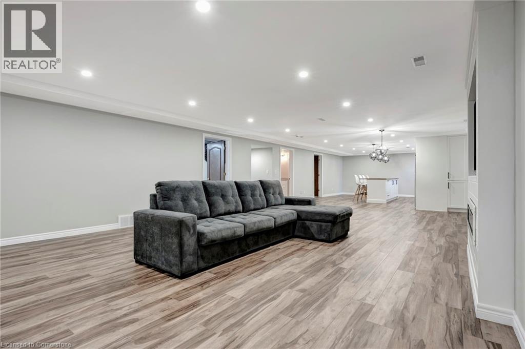 602 Windham Road 9, La Salette, Ontario  N0E 1H0 - Photo 27 - 40759221