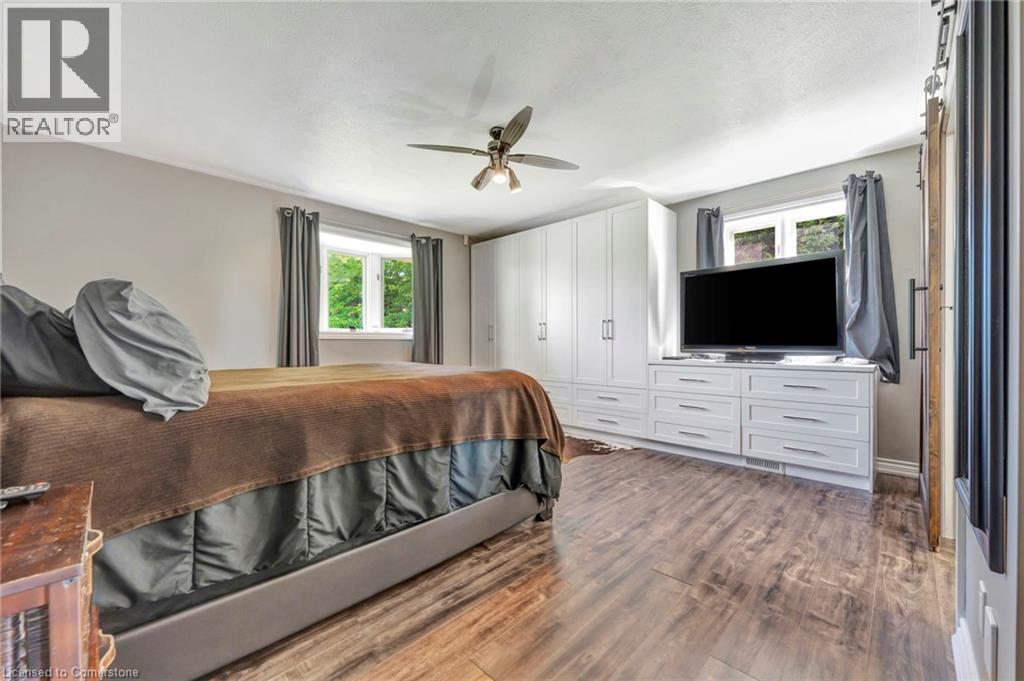 602 Windham Road 9, La Salette, Ontario  N0E 1H0 - Photo 21 - 40759221