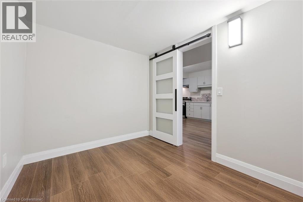 575 Balsam Poplar Street Unit# Lower, Waterloo, Ontario  N2V 0H9 - Photo 11 - 40759303