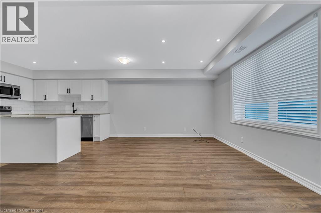 Property at 235 CHAPEL HILL Drive Unit# 11 image 3