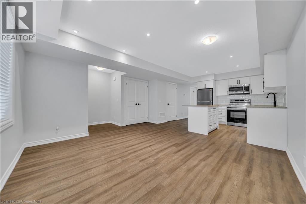 Property at 235 CHAPEL HILL Drive Unit# 11 image 5