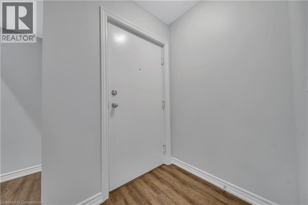 Property at 235 CHAPEL HILL Drive Unit# 11 image 4