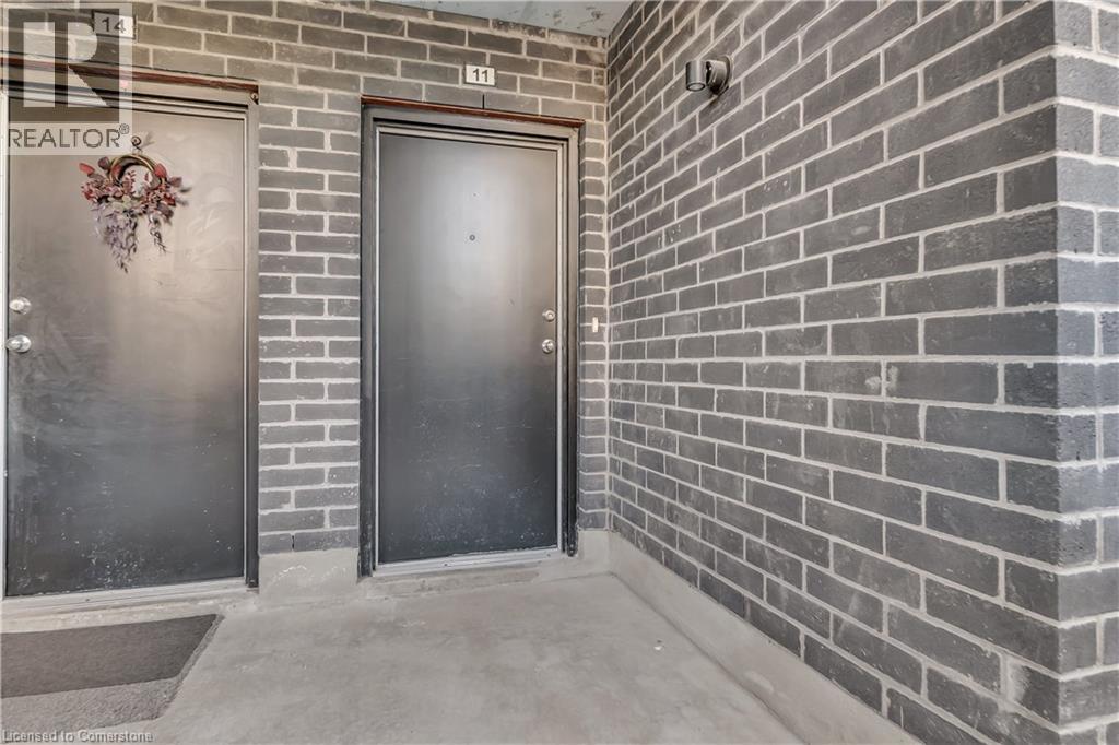 Property at 235 CHAPEL HILL Drive Unit# 11 image 2
